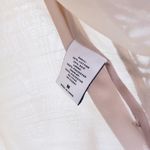 Neiman Marcus For Target Black Floral Lace Tank Top Blouse Photo 7