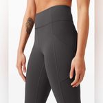 Lululemon  Invigorate High-Rise Tight 25" Photo 3