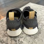 Adidas  Women’s NMD Shoes Photo 3