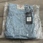 True Religion  true booty perfector boot cut jeans Photo 0