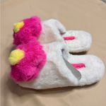 Betsey Johnson NWT- Slippers Photo 1