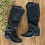 Stetson  Boots Photo 0