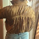 fab'rik Fab’rik Jacket Photo 2