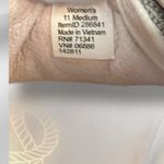 L.L.Bean  Leather Boat Shoes Photo 5