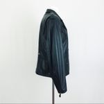 Vintage 90’s Harley Photo 7