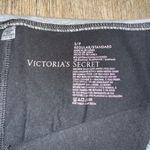 Victoria's Secret Victoria’s Secret Angel Fold Over Leggings - Small Photo 2
