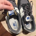 New Balance  237 Sneakers Photo 2