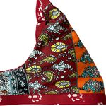 Zaful Cute Bikini Top Photo 3