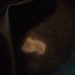 Lucky Brand Small Tote Photo 5