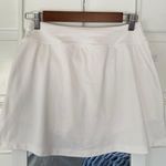 Nike Tennis Skirt Photo 1