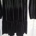 Lilypad velour v Photo 1