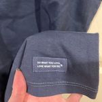 Life is Good NWT  Tee Photo 2