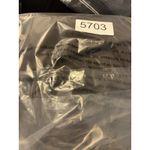 Athleta Nolita Slim Tapered Crop Pant 12 High Rise Minimalist Athleisure Photo 11