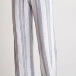 Bella Dahl Pants Photo 1