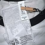 Drake  shirt Photo 1