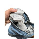 Levi's  Premium RIBCAGE STRAIGHT ANKLE Photo 10