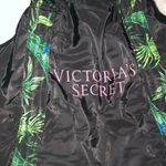 Victoria's Secret  tote/travel compact bag travel bag sleepover bag large duffel﻿ Photo 5