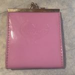 Rare Tutti Cuti Coin Purse Pink Photo 1