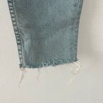 GRLFRND Karolina Jeans in Forget Tomorrow Photo 4