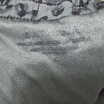 Athleta Athlete Shorts Photo 2