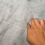 The North Face fleece pullover Photo 12