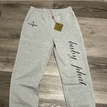 Baby Phat NWT Women's  Sweatpants Photo 0