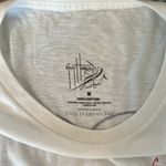 Guy Harvey  Women’s Short Sleeve Tee Photo 3