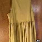 Free People shirt Photo 1