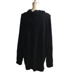 Bobbie & Brooks Bobbie Brooks Sweatshirt Photo 2