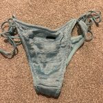 Triangl Bottoms Photo 2