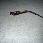 Salvatore Ferragamo NEW  SF 2891 214 Tortoise Eyeglasses 54/16/140 with Case Photo 4