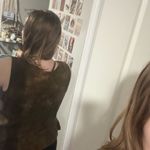 Harley Davidson  Tank Top Photo 7