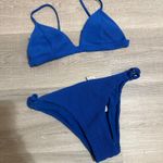 Hollister Swim Bikini Photo 0