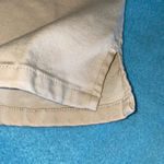 Blair pull on elastic waistband capri pants 2 front pockets high rise size 14 Photo 2