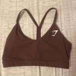 Gymshark Sport Bra Photo 0