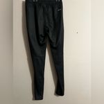 Adidas Joggers Photo 4
