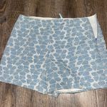 Dina Be Shorts Photo 2