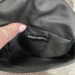 Amber Sceats New In Bag The Stella Crystal Bag Photo 6