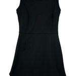 Champion x Timo Weiland Black Athletic Dress | Urban Outfitters Collab Small Photo 0