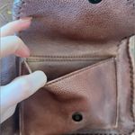 Myra Bags Myra Bag Leather Purse  Photo 1