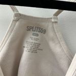 Splits59 Ribbed Sport Bra Photo 1