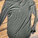 Alo Yoga  ribbed long sleeve Photo 3
