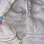 John Galt Zip Up Photo 3