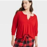 Stars Above NWT Cozy PJs new in package 🎄 ⛄️ ✨ 🎁 Photo 1