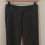 Poetry Y2K Work Pants Photo 1