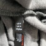 Anthropologie  Daily Practice Size Medium Dress Sleeveless Cowl Neck Photo 6