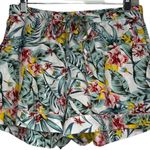 Cynthia Rowley ‎ Sleepwear Pajama Shorts Photo 0