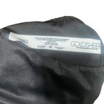 Gold Sheep Clothing Champagne Leggings Size Smalll Photo 11