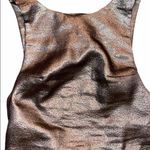 Reformation dress Photo 1