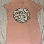 Jacks Surf Shop California Women's Pink T Photo 0